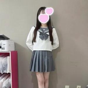 ここな