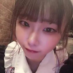 ちはる