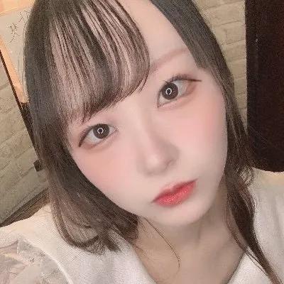 かほ