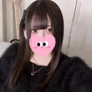 月島みか