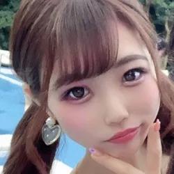 秋葉原モコキャスト4