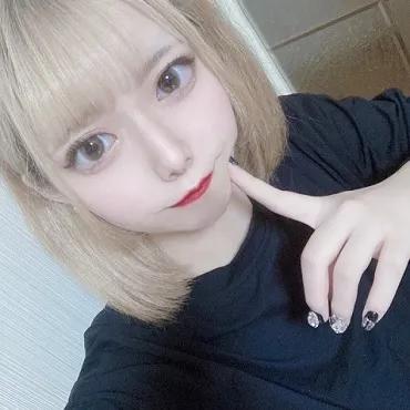 image 133813