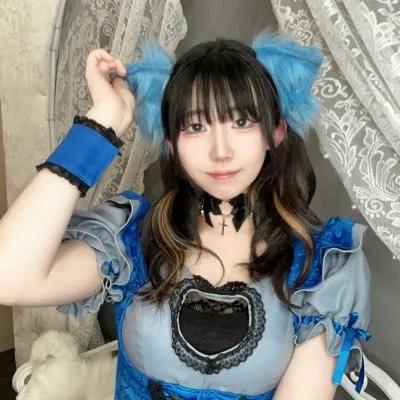 しぐれ