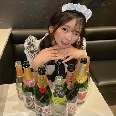 image 129559