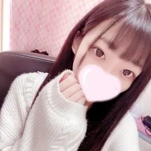 井川なほ