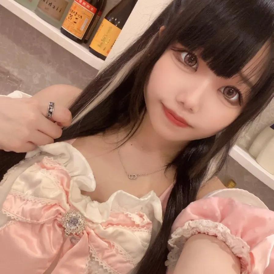 ミコ