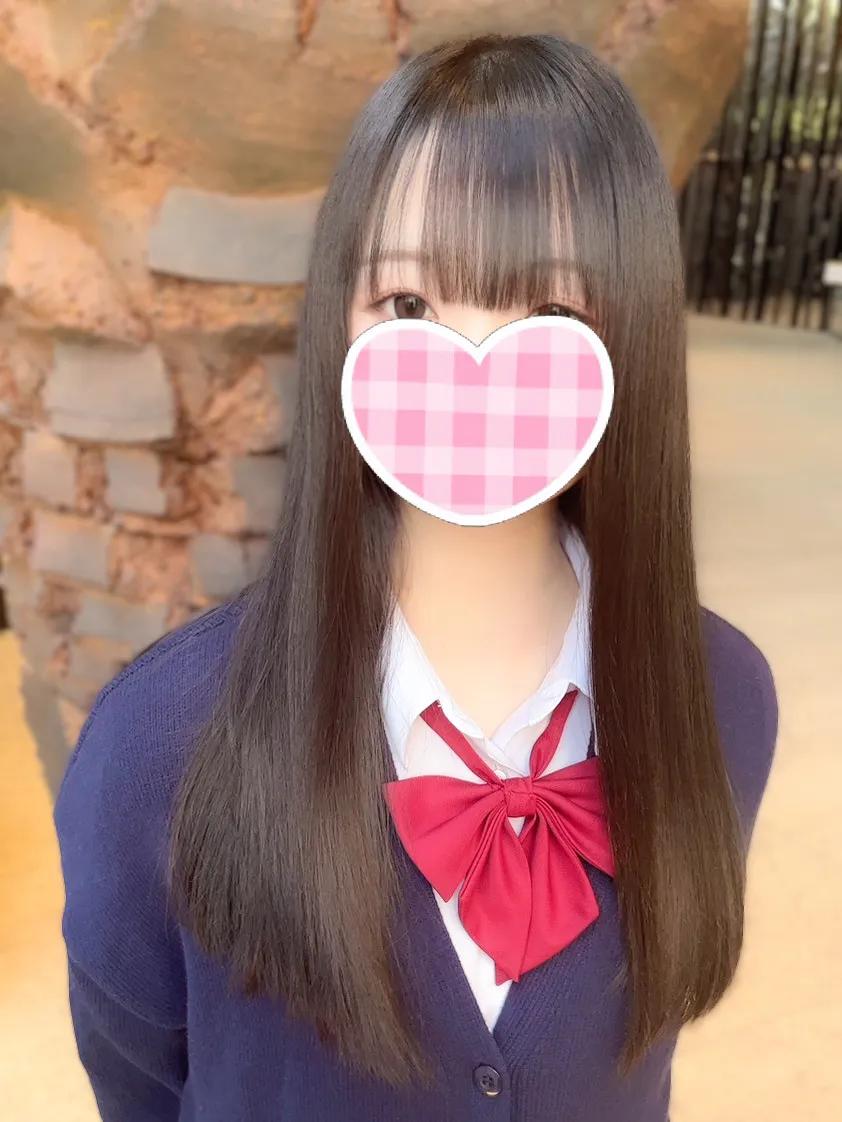 のぞみ