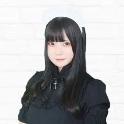 こばと