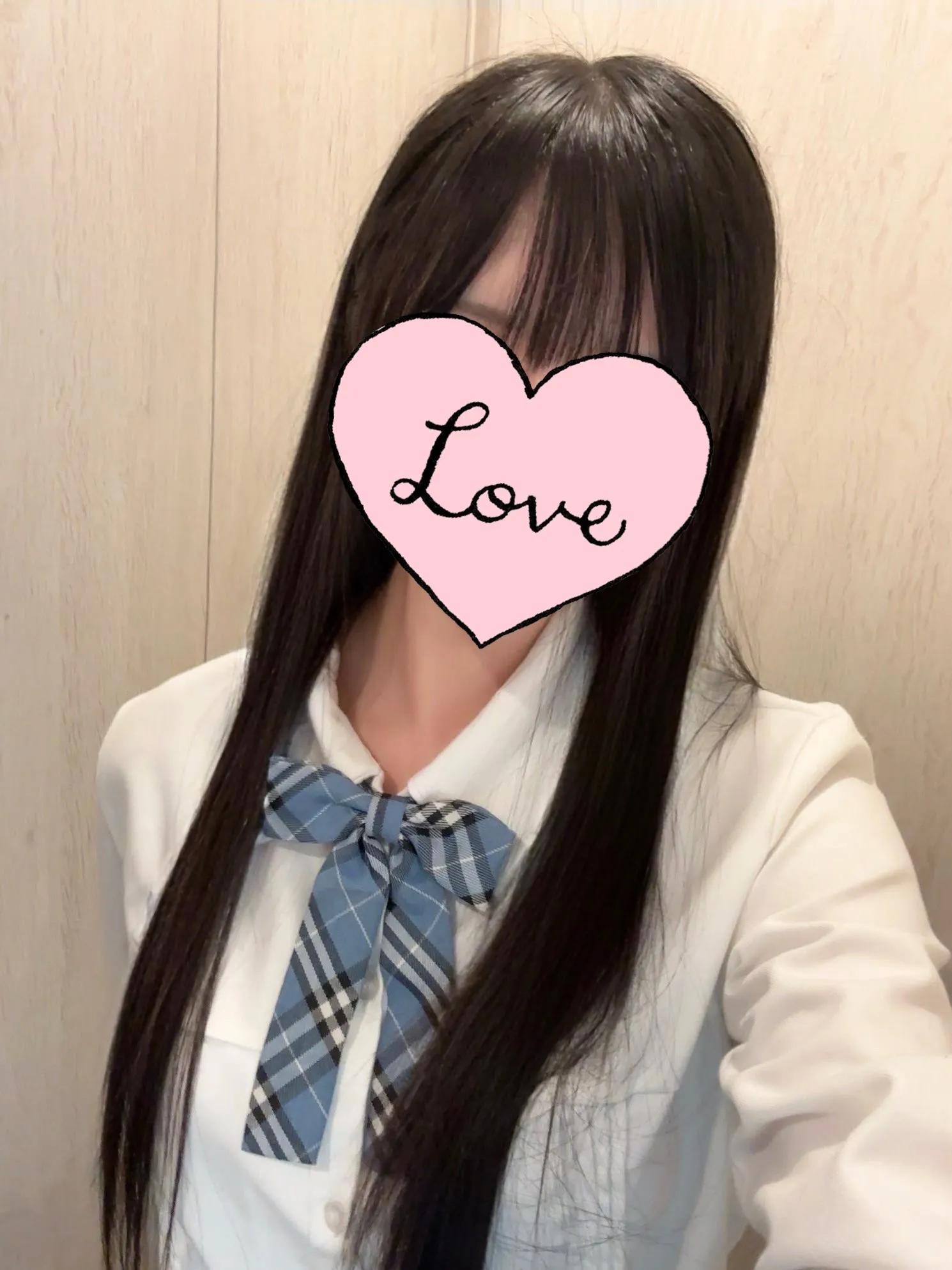 りりか
