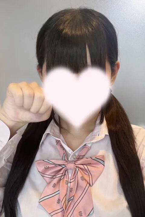 みるる