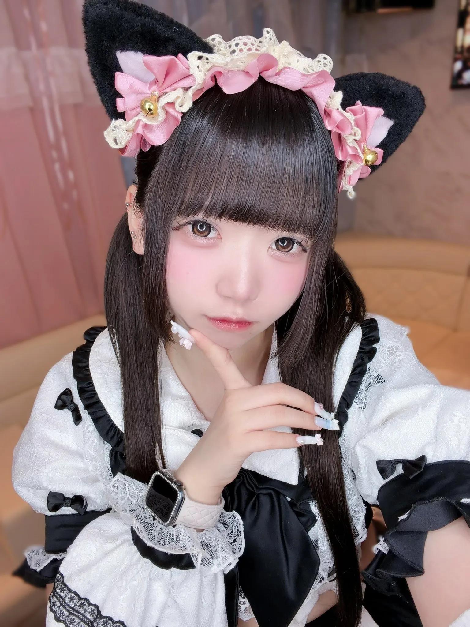 りあむ