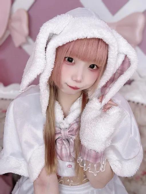 ぷらむ