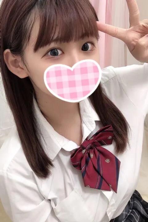 まゆ
