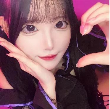 りりす