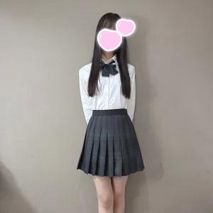 あやせ