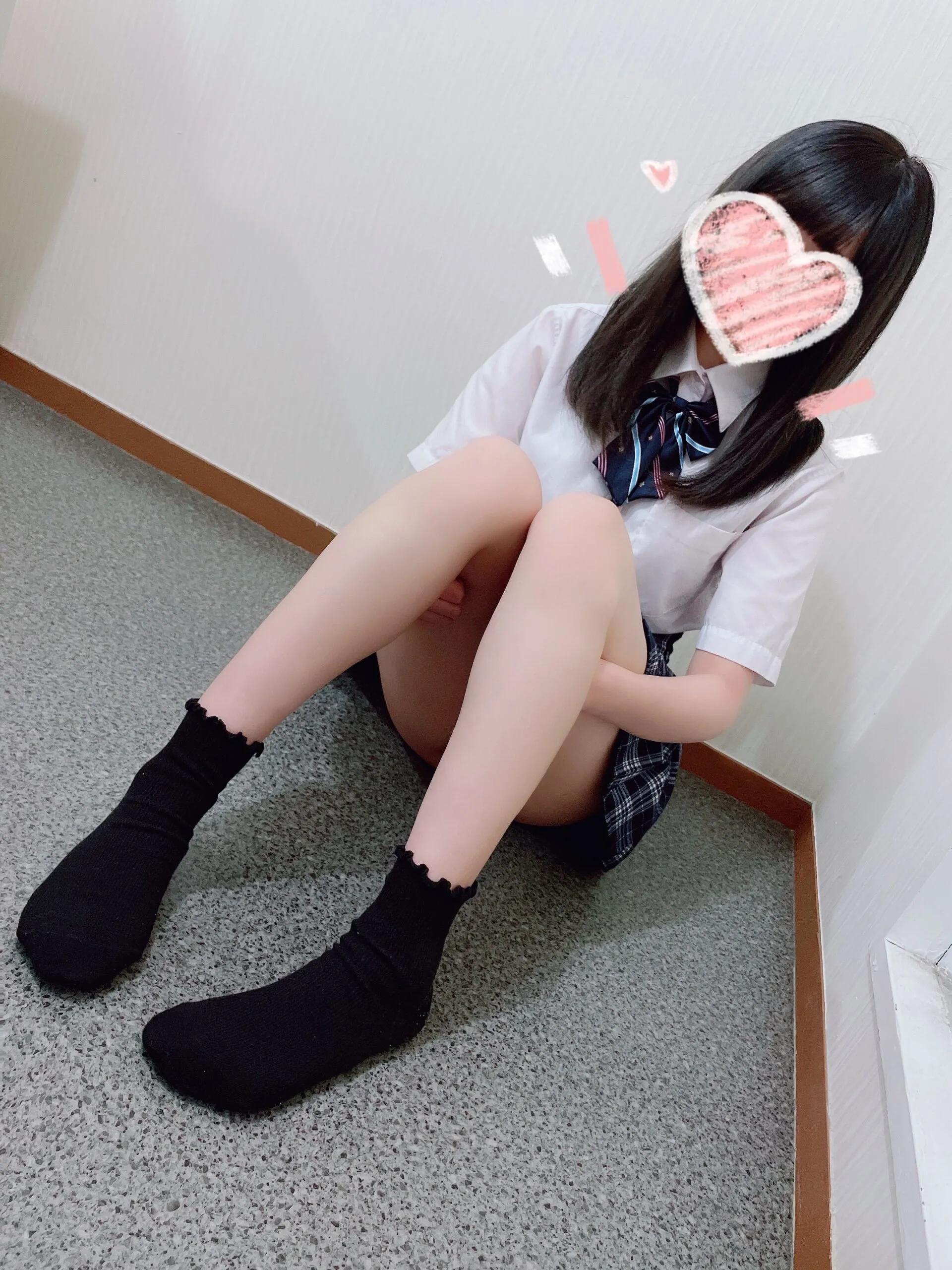 ののか