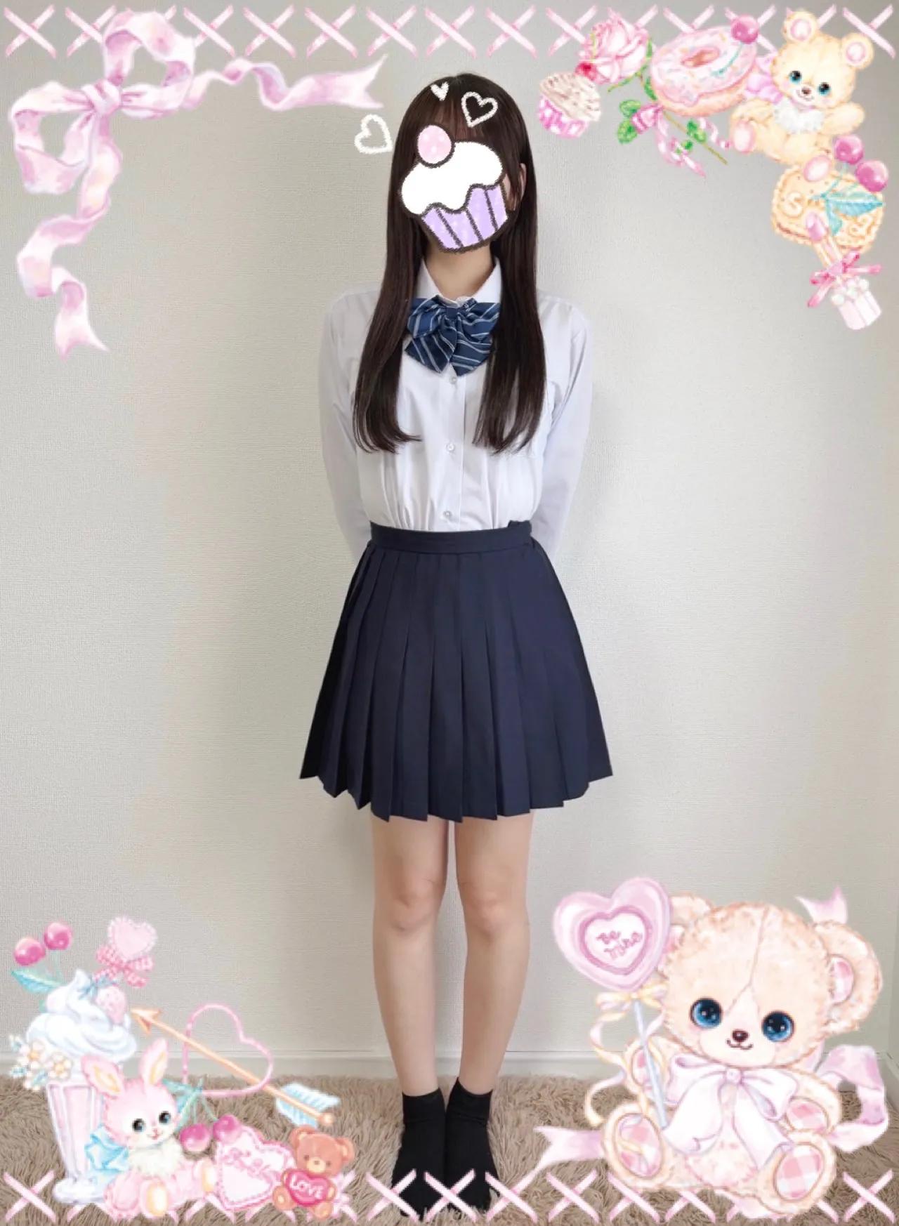 まなみ