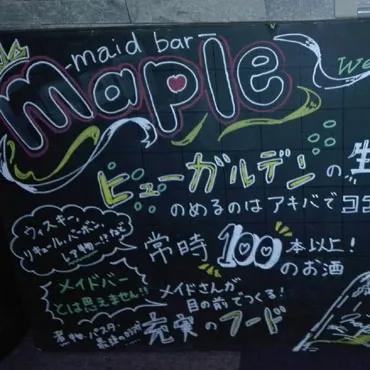 image 32791