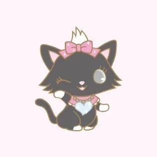 れあ