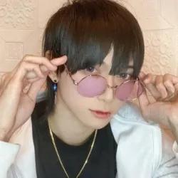 きどら会長の写真
