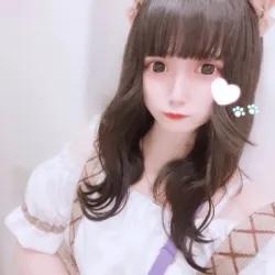 みるも