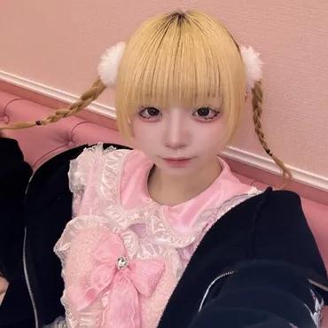 ぴう