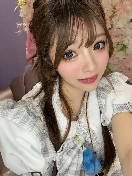 なぎさ