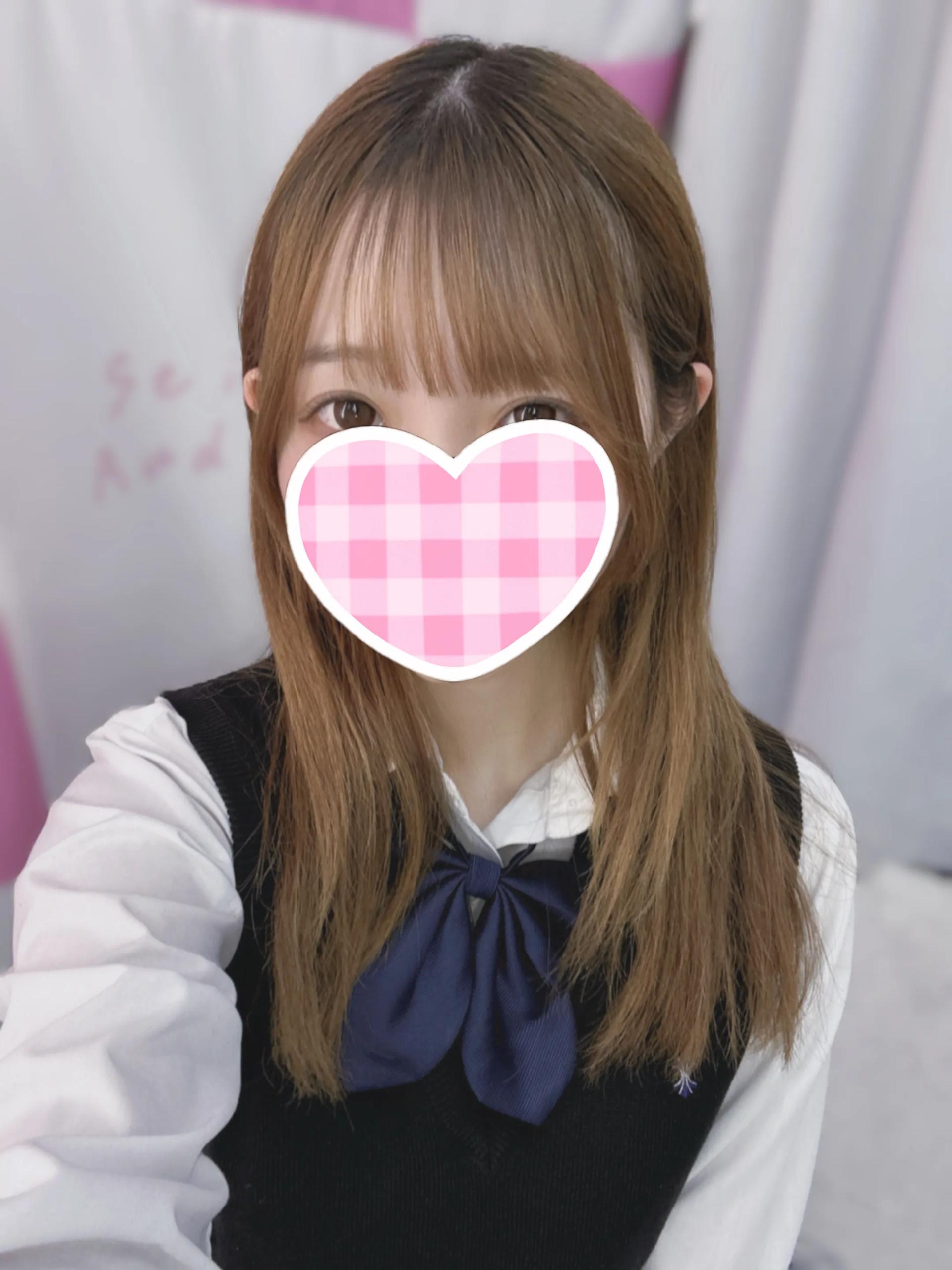 1/15入店🔰 なずな