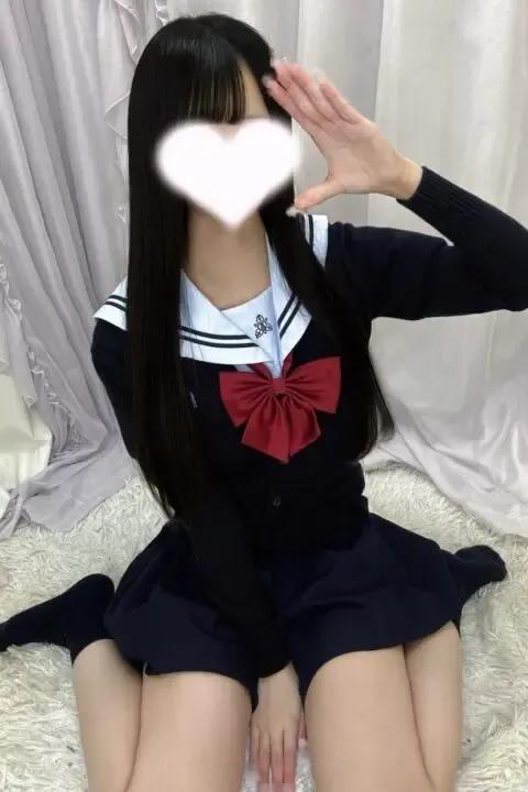 もゆ