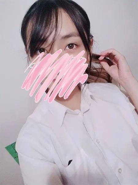 みつき