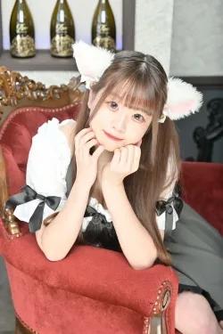 りり