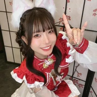 冬花さくら