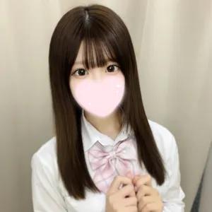 のぞみ