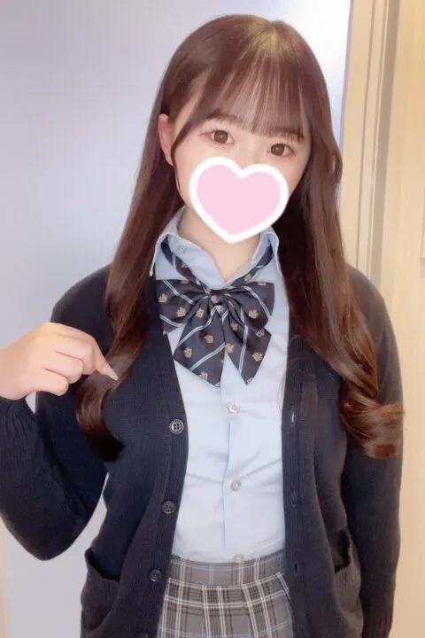 ゆか