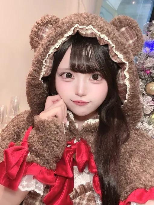 ゆゆ