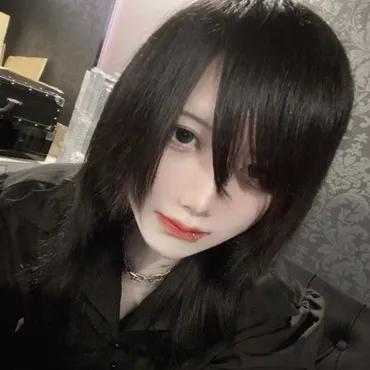 しいな