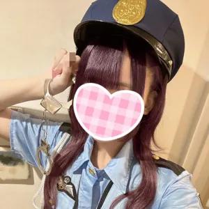 池田きらり