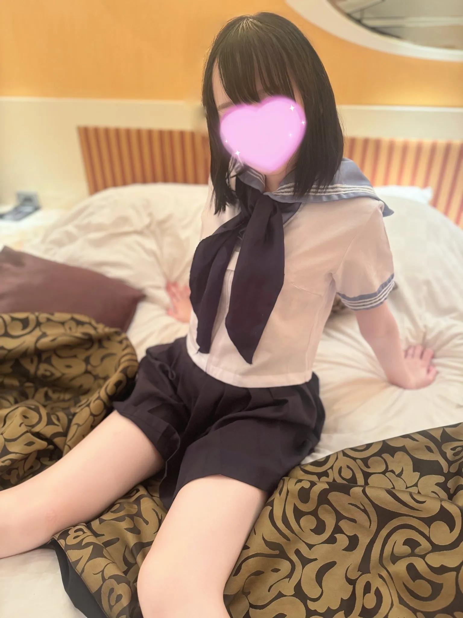 キルアの写真