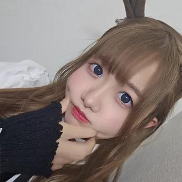 image 174470