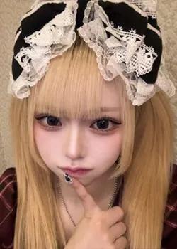 眠らない遊園地レアリゼ梅田店　めろちゃんバースデー☆の誕生日画像