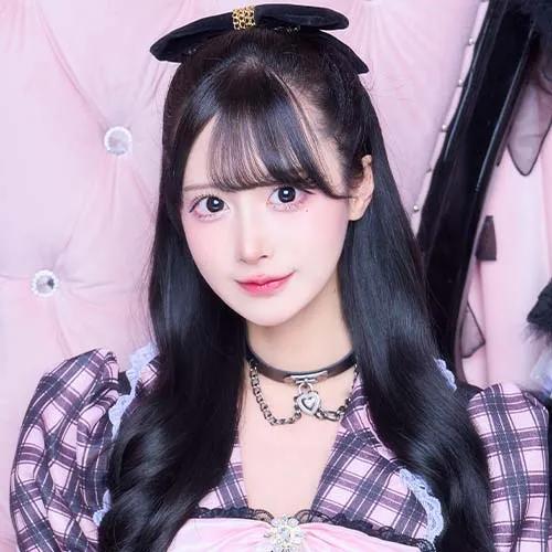 はむめろち