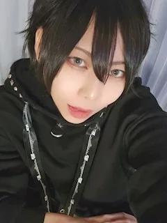 ナツメの写真