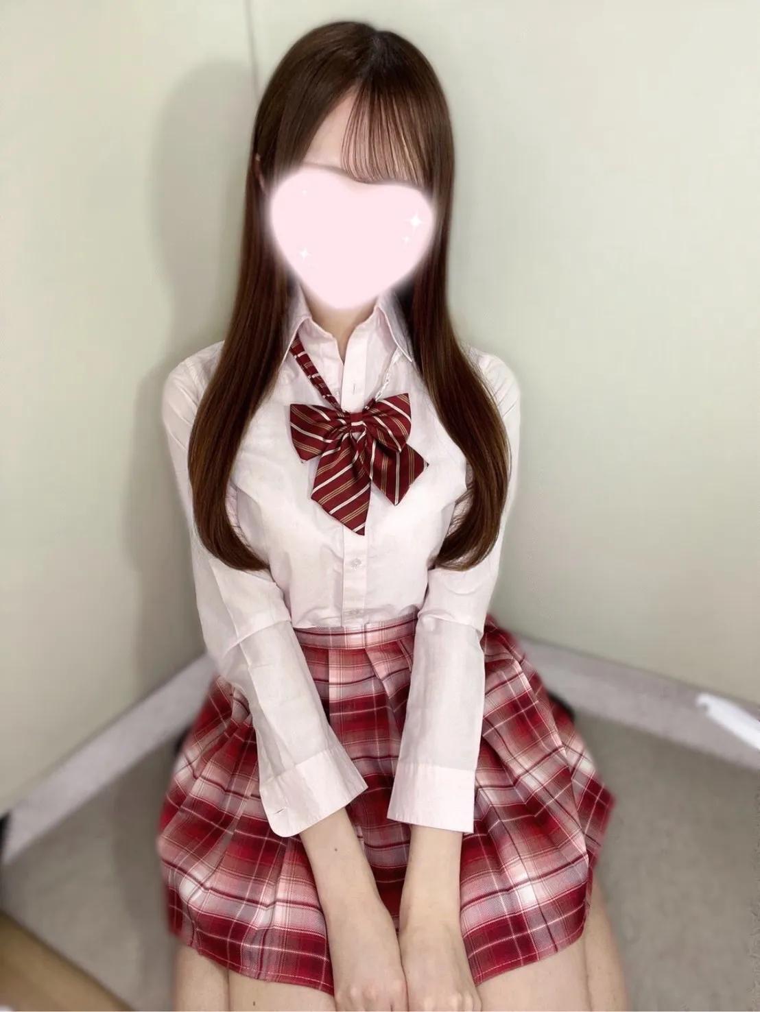 ななみ