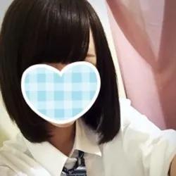 めい