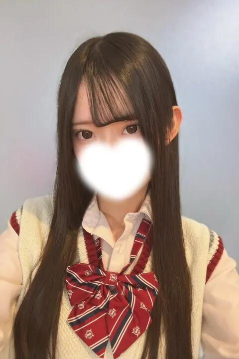 あいな
