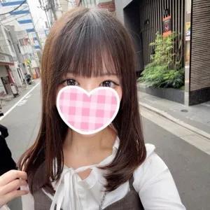 虹川りゆ
