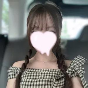 6/8体験入店予定A！