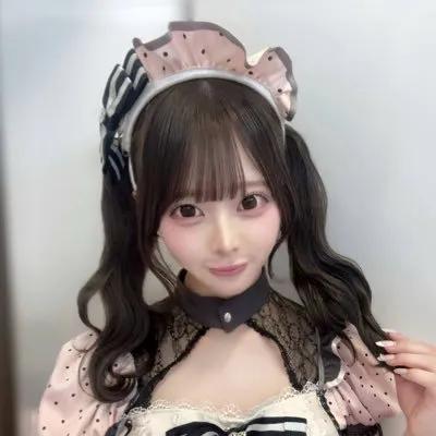 まい