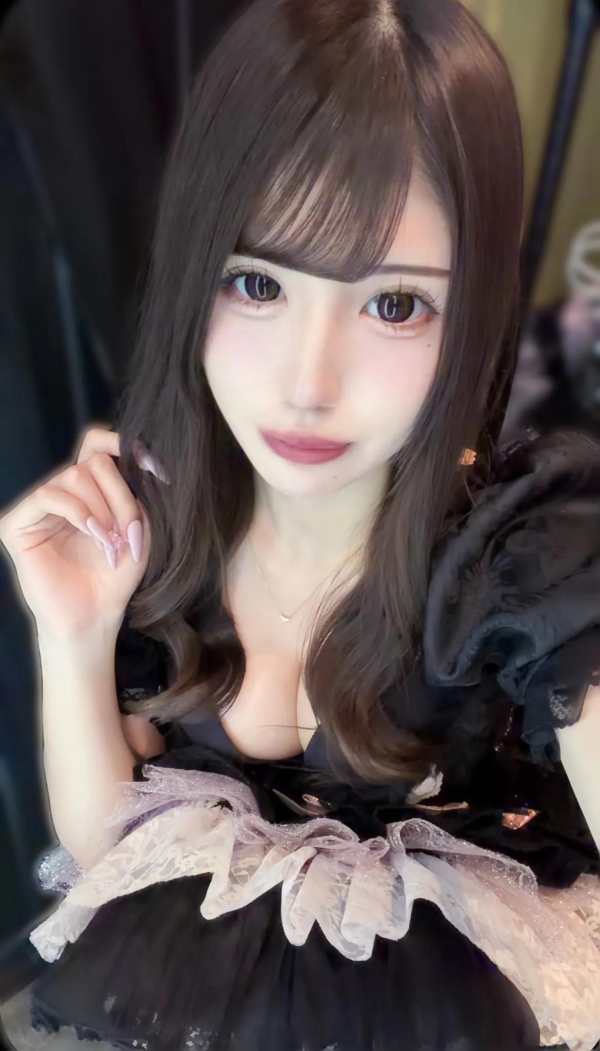 らん