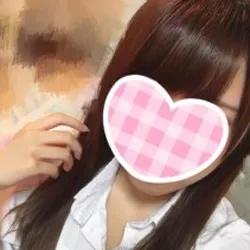 りな